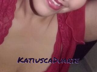 KatiuscaDuarte