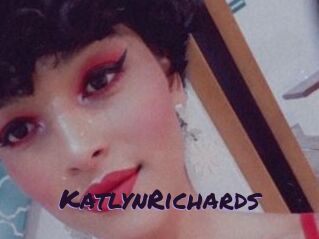 KatlynRichards