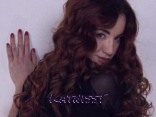 KatnissT