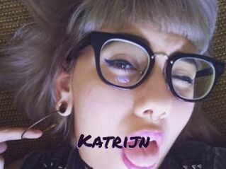 Katrijn