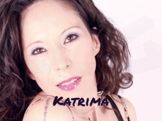 Katrima Le Cul Gratuit