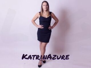 KatrinAzure