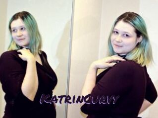 KatrinCurvy