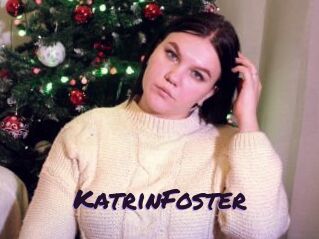 KatrinFoster