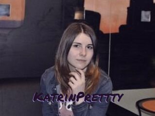 KatrinPrettty