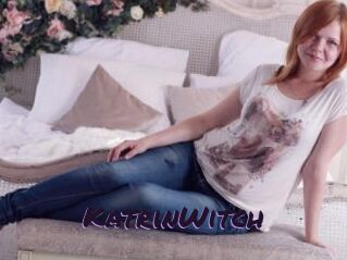 KatrinWitch