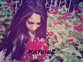 KatrinZ