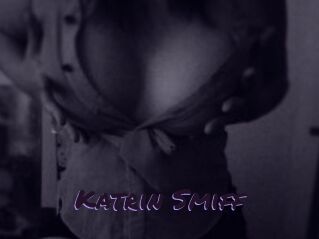 Katrin_Smiff