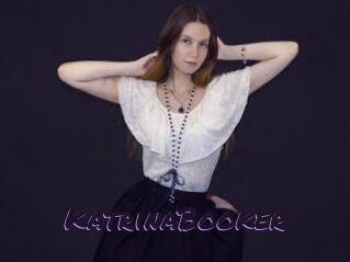 KatrinaBooker