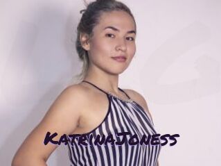 KatrinaJoness