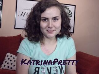 KatrinaPretty