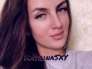 KatrinaSXY