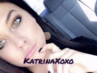 KatrinaXoxo