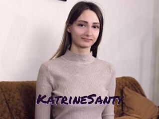 KatrineSanty