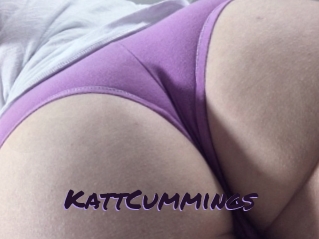 KattCummings Le Cul Gratuit
