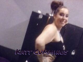 Katt_Cummings