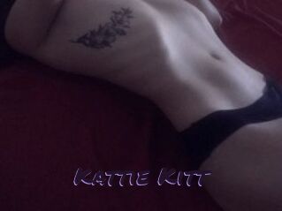 Kattie_Kitt