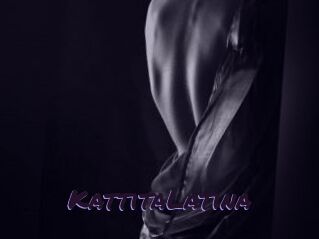 KattitaLatina