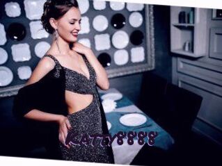 Katty8888