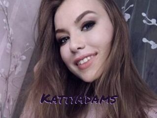 KattyAdams