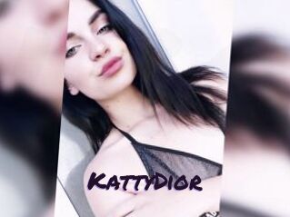 KattyDior