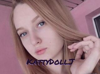 KattyDollJ