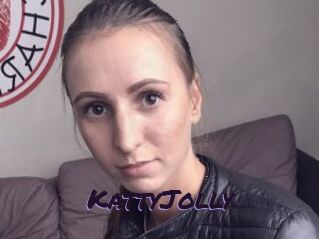 KattyJolly