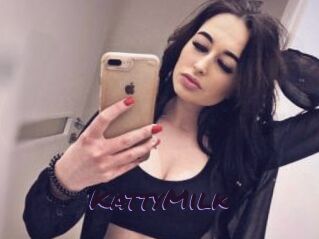 KattyMilk