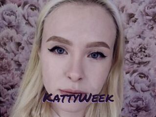 KattyWeek