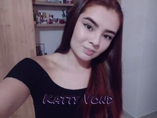 Katty_Vond