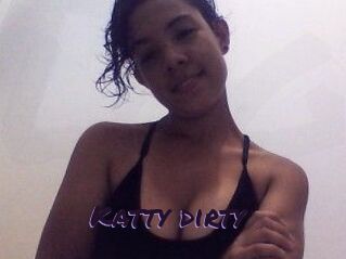 Katty_dirty_