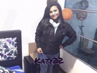 Katy_22