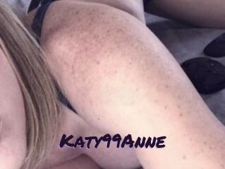 Katy99Anne