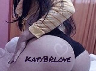 KatyBRlove