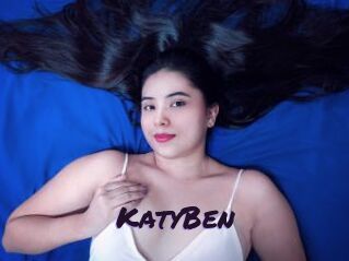 KatyBen