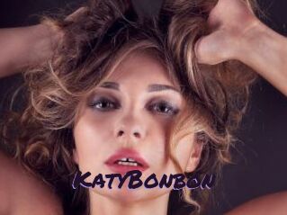 KatyBonbon