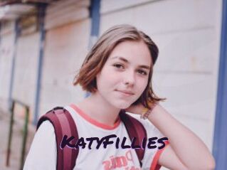 KatyFillies