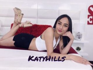 KatyHills