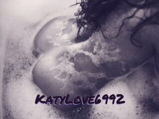 KatyLove6992