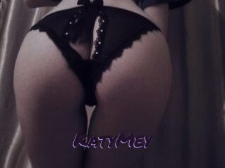 KatyMey