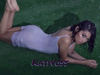 KatyVoss