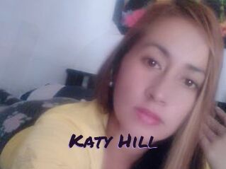 Katy_Hill