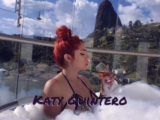Katy_Quintero