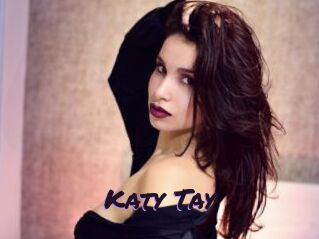 Katy_Tay