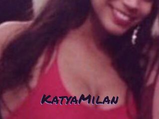 KatyaMilan