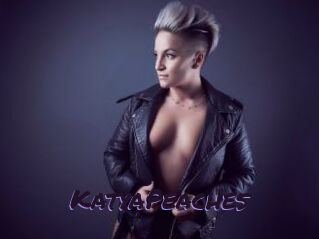 KatyaPeaches