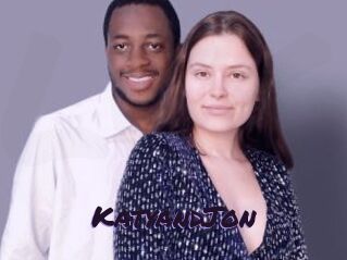 KatyandJon