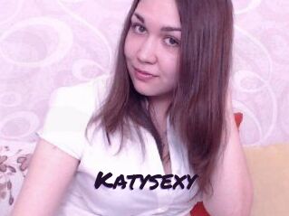 Katysexy