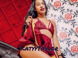 KatyyTaylor