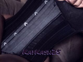 KayKash25